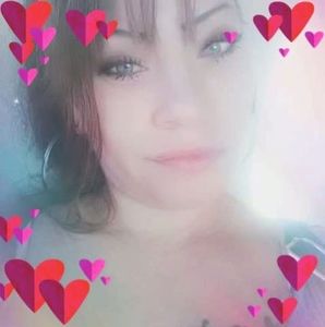 Meet your Posher, Loretta